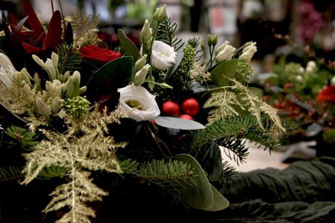 Art de table photo 12